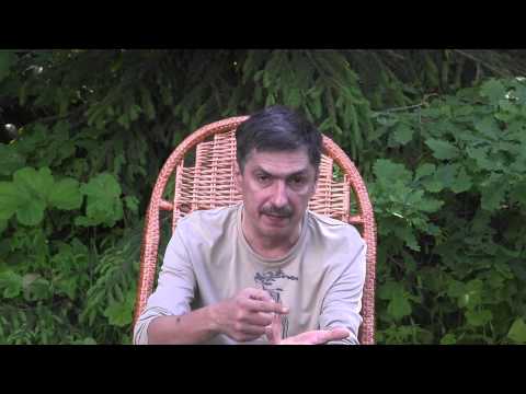 Видео: Как подобрать басню для поступления в Театральный и ВГИК?