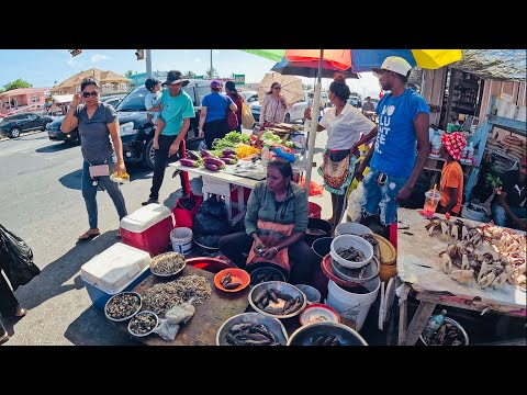 Видео: ТУР ПО РЫНКУ МОНРЕПО #ПРИГОТОВЛЕНИЕМЯСНЫХБЛЮД