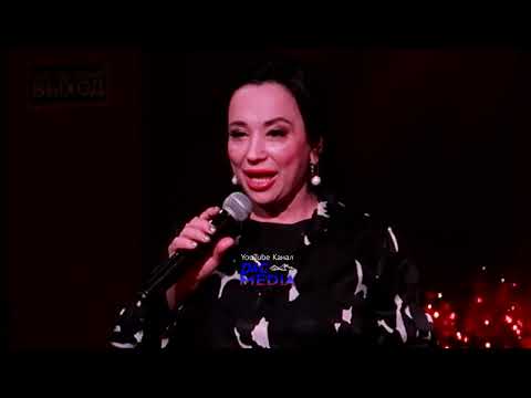 Видео: Песня покорившая просторы интернета - Зумруд Абдуллаева