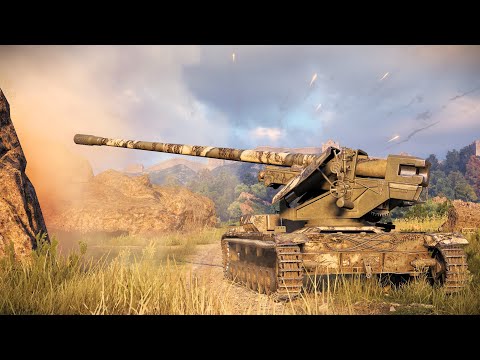 Видео: WT auf Pz IV: Один Жнец И Стальные Солдаты - World of Tanks
