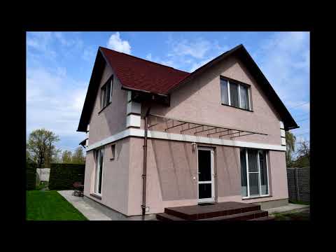 Видео: Калькулятор отделочника. Полная версия