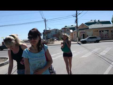 Видео: Kunteynir - Школьные годы