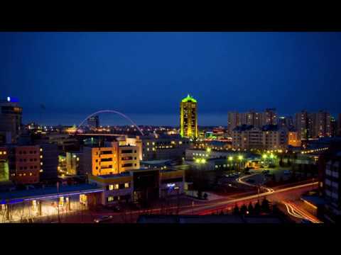 Видео: Ак Сарбаз Часть 17 Пятый Цикл Космический Воин