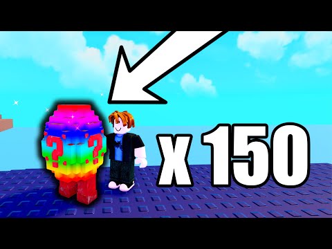 Видео: 🔥Открыл 150 ЯИЦ в РАСТЕНИЯ ПРОТИВ BRAIN ROOT и ВЫПАЛО ЭТО?! 😱