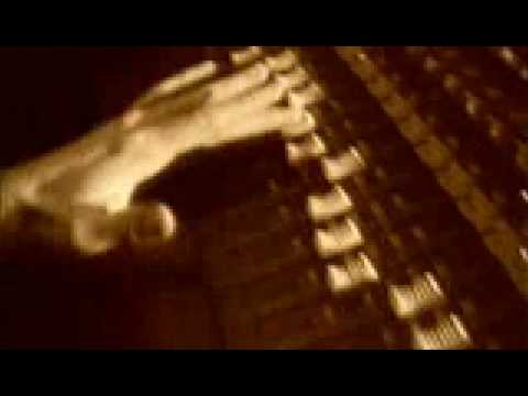 Видео: Б.T.Р. - Хей Момиче