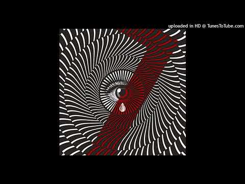 Видео: LUCAVEROS - Капли с твоих щёк (slowed n reverb)