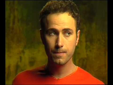 Видео: Стефан Вълдобрев - Едно