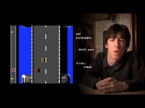 Видео: Dendy Memories #13: Multicart Games (часть 1)