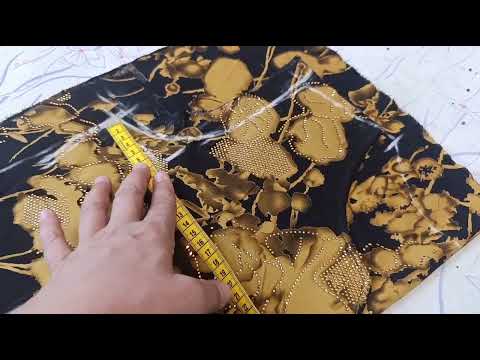Видео: Пораи куртаи прямой дарс бо шогирдо 👍