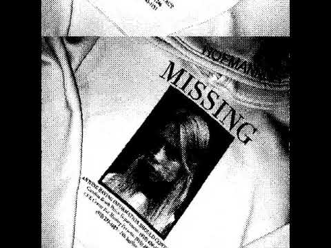 Видео: Любимый, ты спишь? (slow/low-pitch) Hofmannita