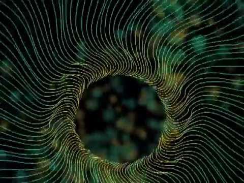 Видео: "Харошкі" - Весялуха (2003)