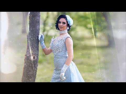 Видео: АБИТУРИЕНТСКИ БАЛ НА НАДКА ВИПУСК 2025