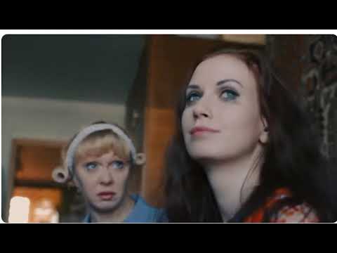 Видео: Что такое для вас комсомол..., стихи Владимир Грачев, муз.  и исп.  Самуил Фрумович