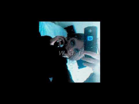 Видео: ooes — гудки // slowed + reverb