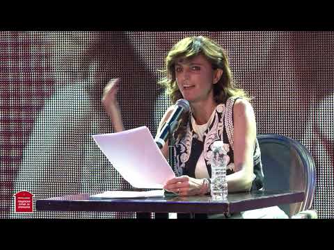 Видео: ПОЩЕНСКА КУТИЯ ЗА ПРИКАЗКИ- НИНА НИКОЛИНА