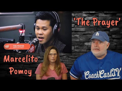 Видео: Селин Дион - «The Prayer» (официальный видеоклип) Селин Дион - «The Prayer» (официальный видеоклип)