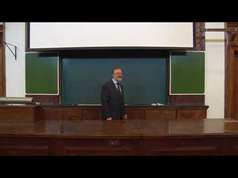 Видео: Асеев В. В. - Основы энзимологии - 6. Использование и выделение ферментов