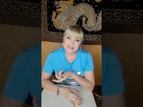 Видео: Мужчина ВЕСЫ.Как его влюбить в себя?