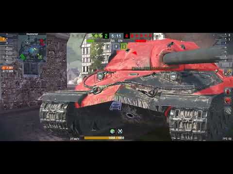 Видео: МАСТЕР,ОСН.КАЛИБР НА ФОЧ 155(FOCH 155)💪💪😁