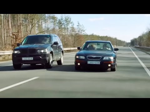 Видео: ЭТОТ ФИЛЬМ ИЩЕТ ВЕСЬ ИНТЕРНЕТ! НА РЕАЛЬНЫХ СОБЫТИЯХ! "Кровная Месть" НОВЫЕ ФИЛЬМЫ