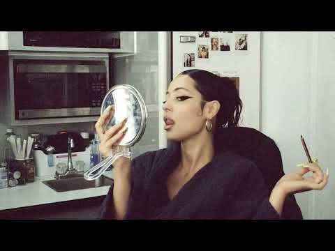 Видео: ПЛЕЙЛИСТ ДЛЯ УБОРКИ || И ДЛЯ ТАНЦЕВ || №1