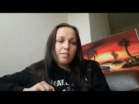 Видео: Как устроиться на работу в Англии #England #uk 🇬🇧 💷 