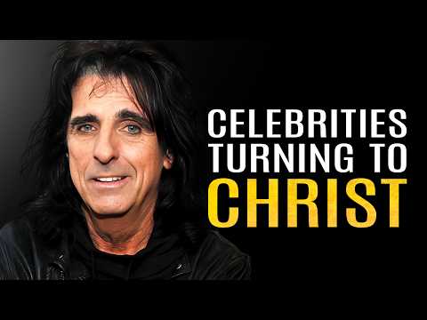 Видео: 10 знаменитостей, чьи обращения изменили жизнь