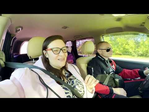 Видео: Чуть не плакала, моя отсебятина и технику повредили. 😩 Часто болеем, что нам посоветовали? ВЛОГ