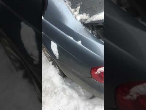 Видео: Открыть багажник на Бмв е90 когда нет питания, сел акб, рткрыть багажник Бмв через салон