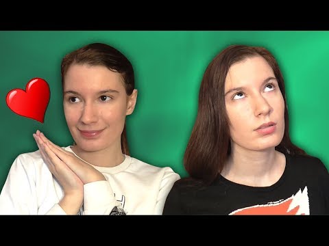 Видео: Ярый фанат - горе всем