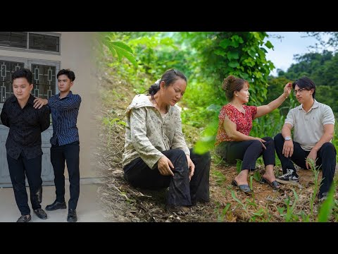 Видео: Безнадежные слезы генерального директора Джеймса для Diep - Джон должен заплатить за то, что он с