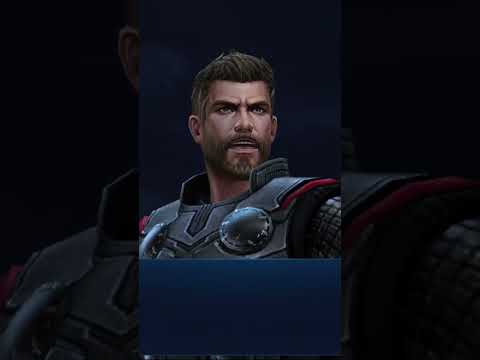 Видео: Новое прохождение игры: Marvel Future Fight (2025) #shorts #marvel