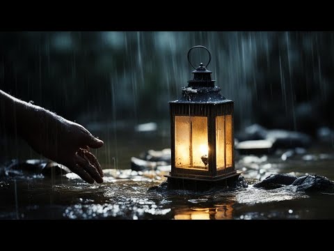 Видео: ПАВЕЛ ПИКОВСКИЙ - МЕНЯЙ | ЛИРИКА (ТЕКСТ ПЕСНИ)