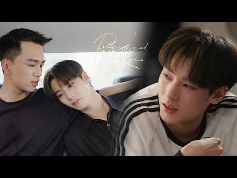 Видео: [High] Почему брат так суров💗Я хрупок но не уйду мы — приют друг для друга😭