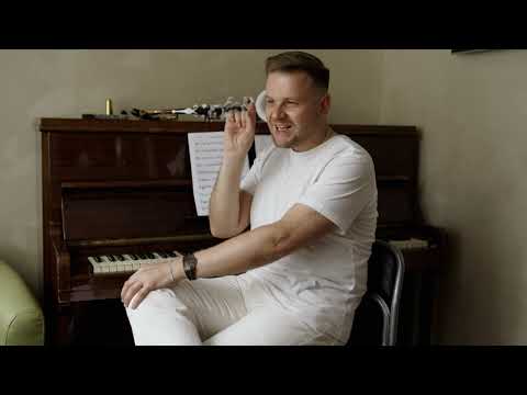 Видео: Фильм - премьера музыкальных портретов в г. Екатеринбурге и … А впрочем, смотрите сами 😇 #saxophone 