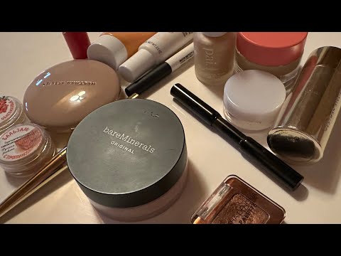 Видео: 5й отчет по проекту Марафон Project Pan 2025