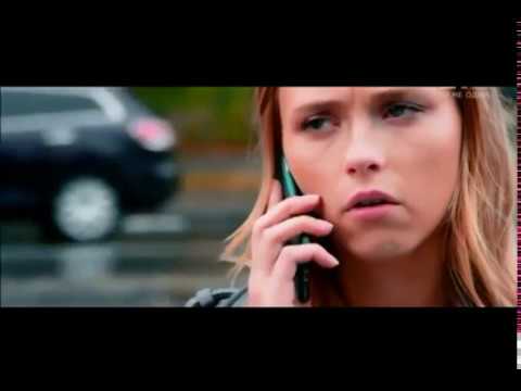 Видео: Даша и Олег- почему молчиш?