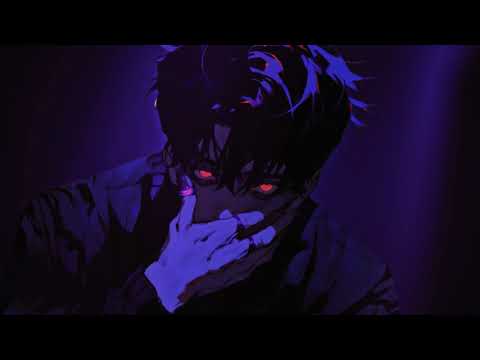 Видео: Buyster - derealization (СПФ 2025)