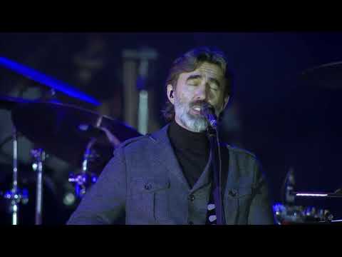 Видео: Вячеслав Бутусов & Орден Славы -  "Гудбай, Америка!"