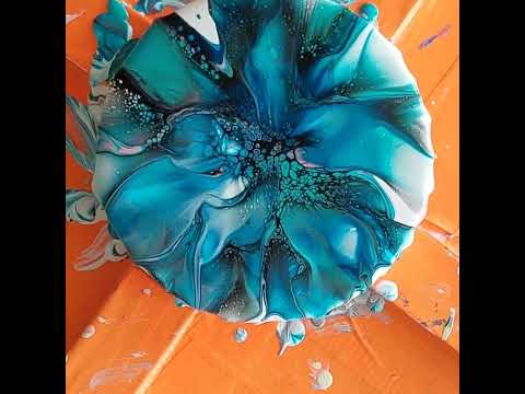 Видео: #189 Блумтехника