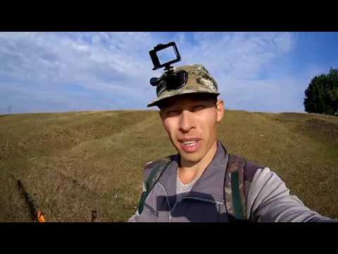 Видео: 18 ЧАСТОТА любит ЧЕШУЮ ? с металлоискателем xp Deus 5.1 за СЕРЕБРОМ