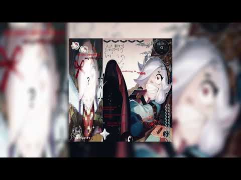 Видео: '•||Патология - Я псих||•'