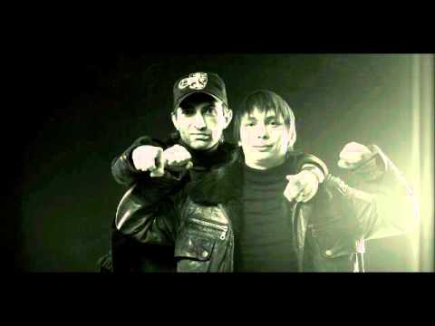 Видео: Fike feat  Блондинка Ксю   Ошибки