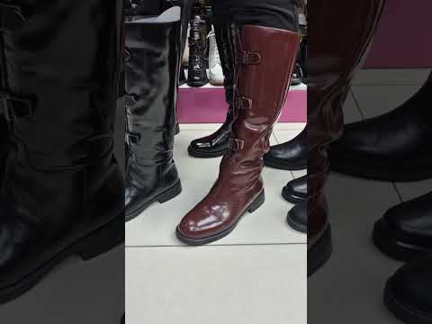 Видео: Скидки!! СКИДКИ!! Скидки