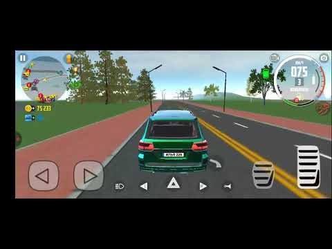 Видео: Я помог другу в автомобил 2