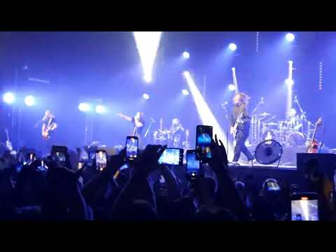 Видео: Горшенев - Лесник.  Песни Брата. 10я годовщина смерти Горшка. Панки Хой! 🤟