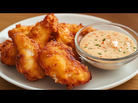 Видео: Сытный и вкусный ужин с 1 куриным филе. Всем нравится! Легко и вкусно!