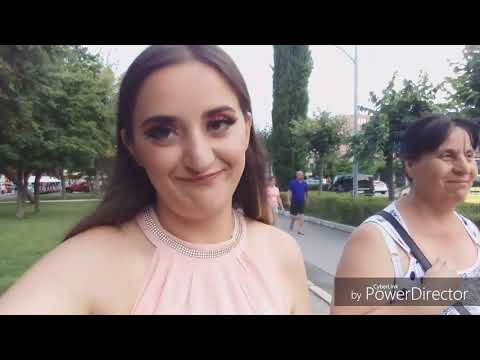 Видео: Влог 26-Слънчев Бряг 2019♡