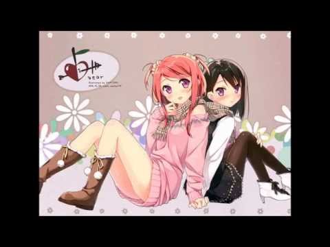 Видео: Siya - Лучшая подруга