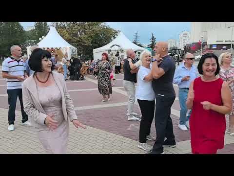 Видео: Не моя она жена... 01.08.25...